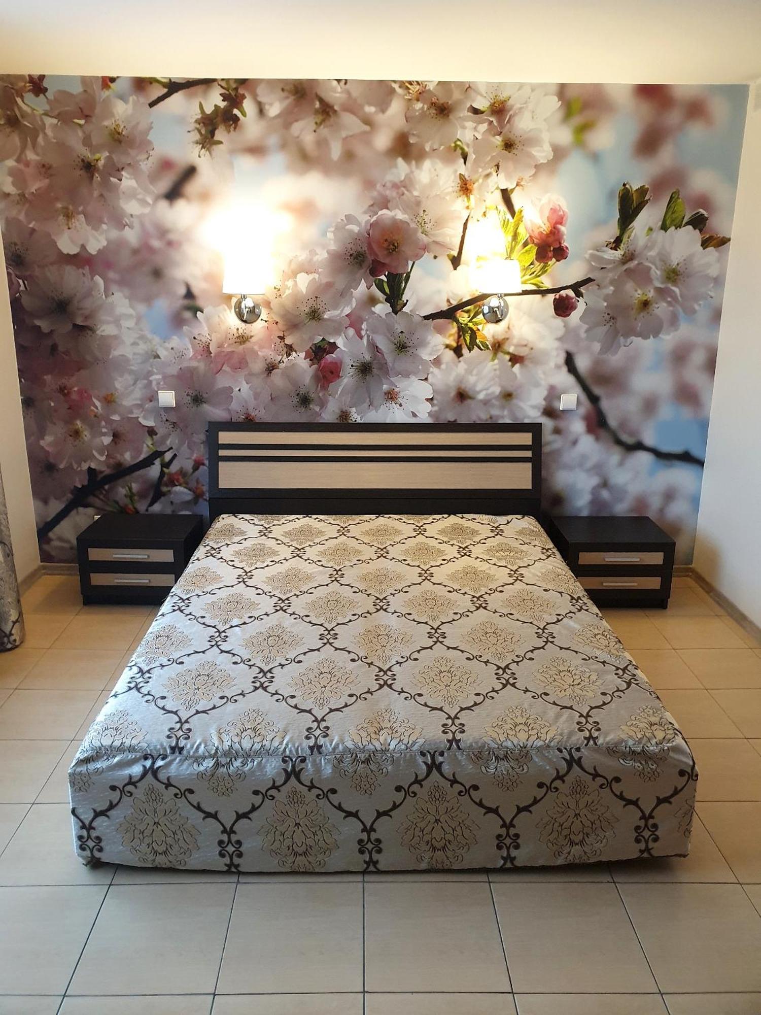 Justinos Vila Palanga Cameră foto